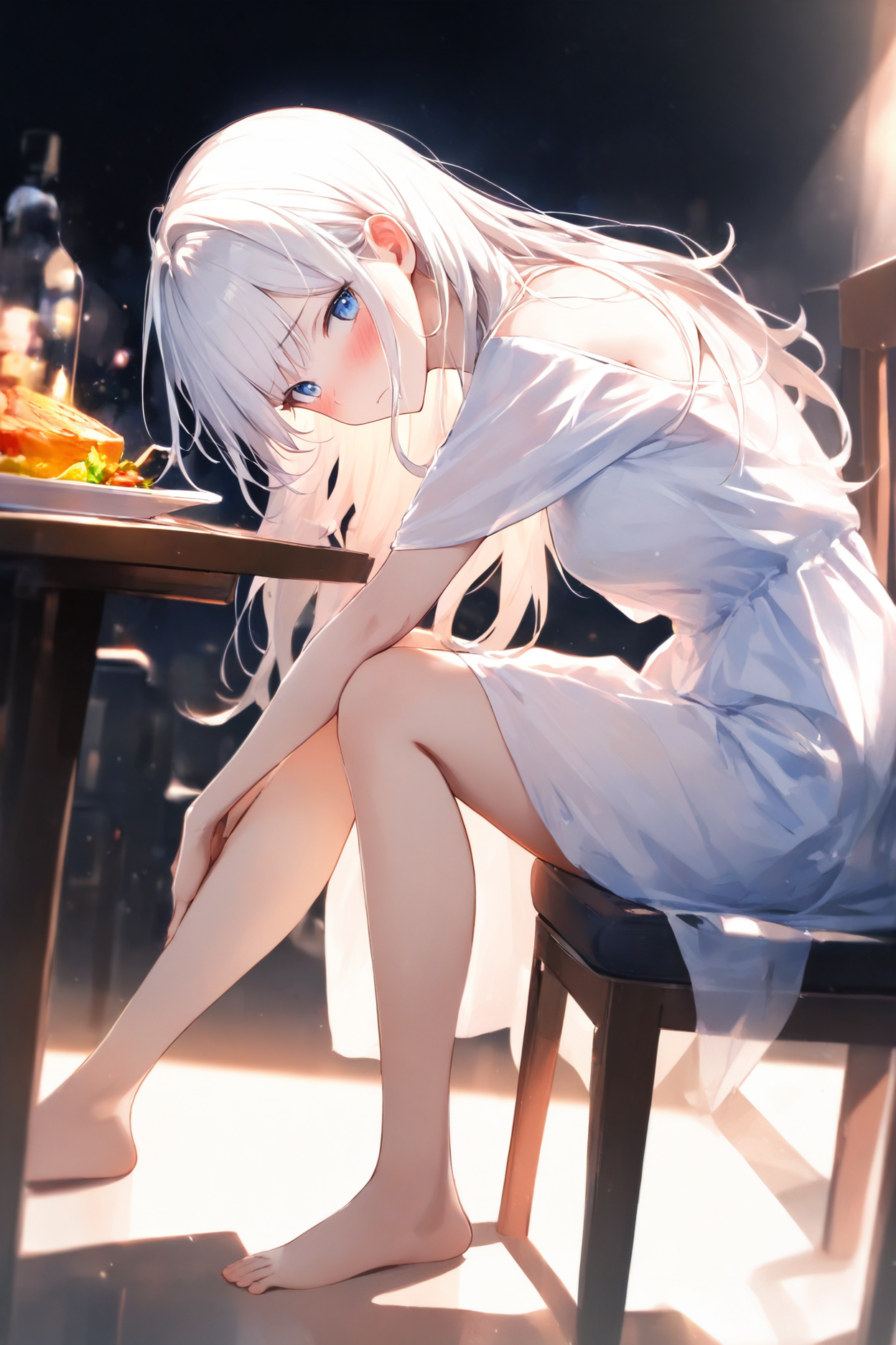 2025-04-18-160135 1 animagineXL40_v4Opt.png